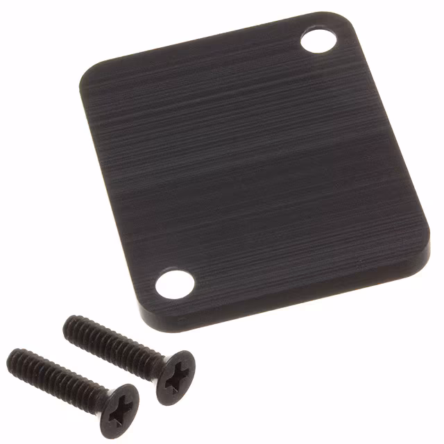 ECPPKG Switchcraft Inc.  Zubehör für Hohlstecker